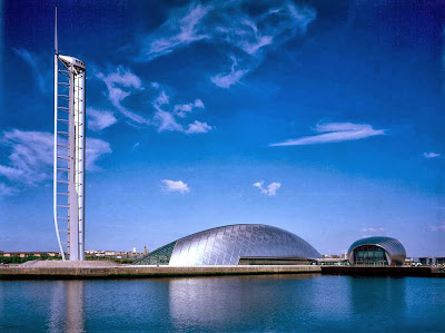 glasgow-science-center