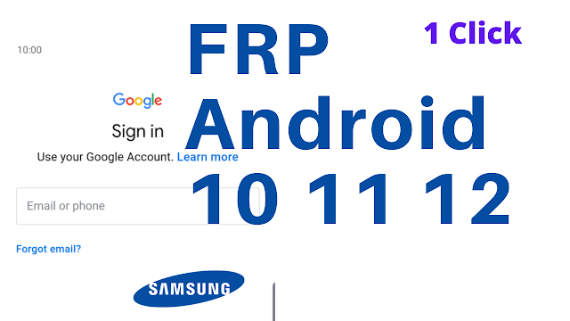 How to Enable ADB on FRP Locked Samsung Devices & Remove FRP