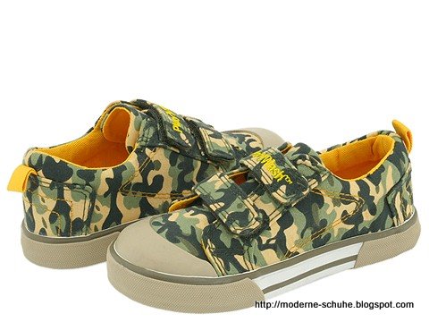 Moderne schuhe:M849-253936
