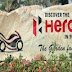 Hero MotoCorp (Hero MotoCorp) recruitment Notification 2023