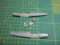 avia s-199 interior kp 1/72