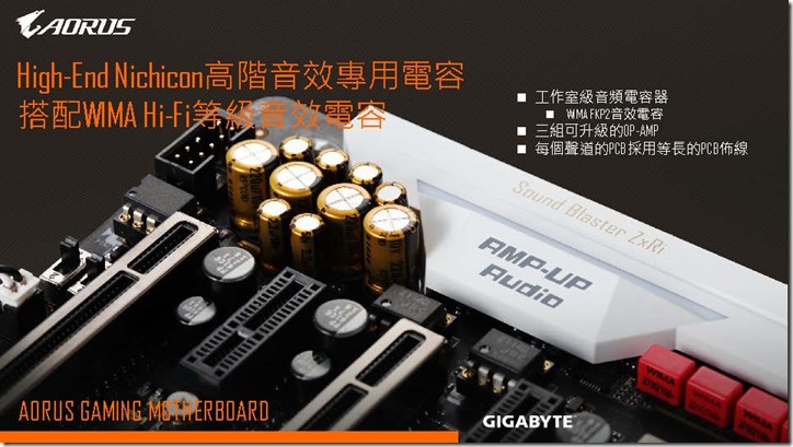 Aorus Media Kit Editable_CHT_頁面_21