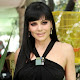 FOTOS DE MARIBEL GUARDIA