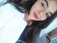 Mi foto