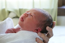Welcome to the World
