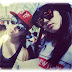 Check out SNSD Yuri's cool and adorable photos with Bekah