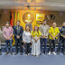 Detran-PB participa de Audiência Pública na Câmara Municipal de Campina Grande