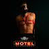 Série: Motel - Primeira Temporada