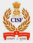 CISF RECRUITMENT 2014 TRADESMAN CONSTABLE 985 POSTS