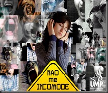 nao-me-incomode3