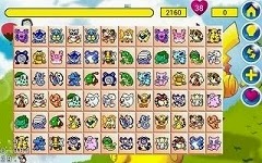 Game pikachu điện thoại