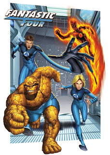 Fantastic four 3d, game jar, multiplayer jar, multiplayer java game, Free download, free java, free game, download java, download game, download jar, download, java game, java jar, java software, game mobile, game phone, games jar, game, mobile phone, mobile jar, mobile software, mobile, phone jar, phone software, phones, jar platform, jar software, software, platform software, download java game, download platform java game, jar mobile phone, jar phone mobile, jar software platform platform