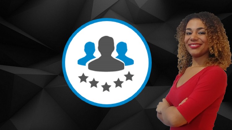 Mastering Online Reputation Marketing & Management 2.0 Udemy Coupon