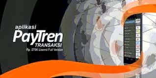 Paytren