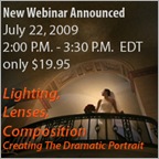 Webinar 1995-220px