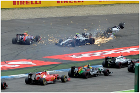 Massa-Magnussen-AlemaniaGP