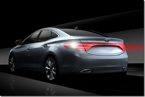 2012-Hyundai-Azera-design