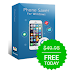 Free Download Software Phone Saver 3.0