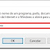 Como iniciar o windows 10 sem digitar a senha?