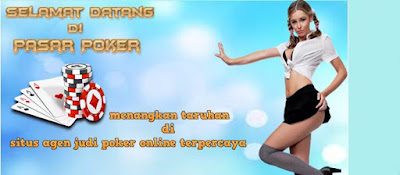 Memenangkan Taruhan Di Judi Poker Online