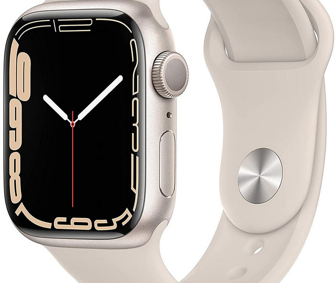 The best Amazon Prime Day Apple Watch deals