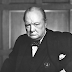 Churchill no quería que los ingleses supieran sobre los OVNIs