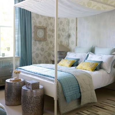 Site Blogspot   Boys Bedroom Designs on Boy Am I Loving The Touches Of Moorish Architecture In This Space  And