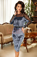 rochie_eleganta_trei_sferturi_2