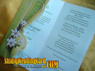 http://www.shidiqweddingcard.com/2016/02/hepi-205.html