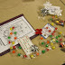Christmas Activity Ideas