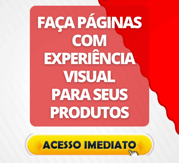 LANDING PAGE DE ALTA CONVERSÃO LANDING PAGE ALTA CONVERSÃO CANVA CARTPANDA SHOPIFY YAMPI PRODUTOS DROPSHIPPING @WILLD.ALVES