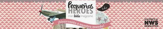 http://pequeheroes.com/inicio