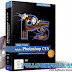 Adobe Photoshop CS5 12.0.3