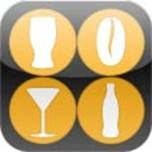 clip_image008[4]