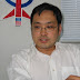 Sarawak News: DAP raps ‘moaning’ Sarawak Chinese leaders