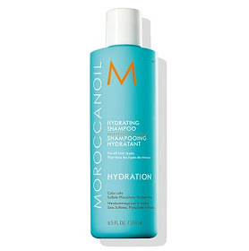 champu-hidratacion-moroccanoil