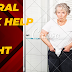 NATURAL DRINK HELP GAIN WEIGH