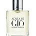 Giorgio Armani Acqua di Gio Essenza