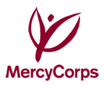 Mercy Corps