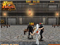 jogar JOGO DE  luta de karate o rei do karate online gratis games Jogos.com Top 10 Jogos JOGOS 3D Online Gratis legais Games Pc