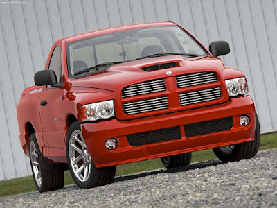 2004 Dodge Ram SRT10; 2002 2002 dodge ram srt10. 2004 Dodge Ram SRT10; 2002