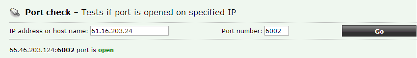 Close Cisco IOS TCP Ports 23, 2002, 4002, 6002, and 9002 from Network Ports Scanning