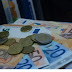 Σούπερ Φορο-λοταρία δίνει από 100.000 ευρώ σε 12 τυχερούς – Ποιοι θα συμμετέχουν και πώς