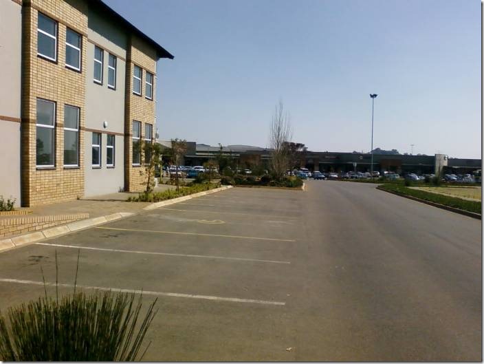 test3 419123_2011261756330