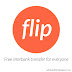 Flip [dot] id