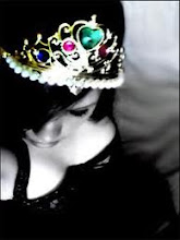 Mi foto