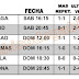 J26 Analisis de Quinigol