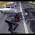 GTA San Andreas Android Remastered Modpack 