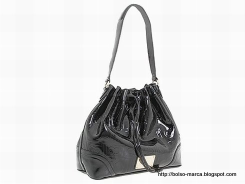 Bolso marca:marca-32614130