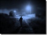 Paths_by_EmAniU (1)